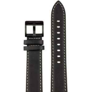 Leather Strap